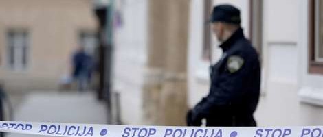 Bez motiva napad na Markovom trgu nemoguće okarakterizirati kao terorizam