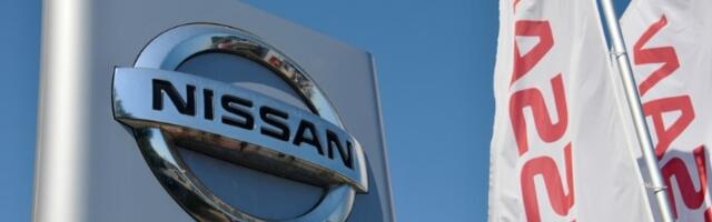 Bukti rat automobilskih giganata: Postavljen ultimatum!
