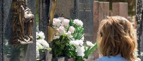 U Evropskoj uniji 168.000 više smrtnih slučajeva u ovoj godini