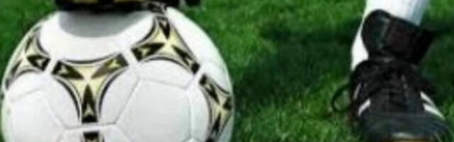 UHAPŠEN BIVŠI REPREZENTATIVAC HRVATSKE: Pronevera teška 2.000.000 evra