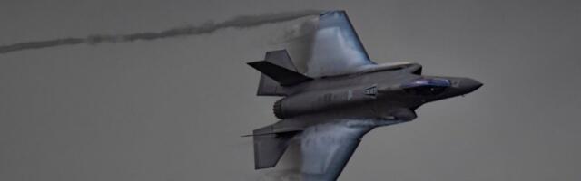 DOMINO EFEKAT NEZADOVOLjSTVA KUPOVINOM AMERIČKIH LOVACA F-35: Još jedna evropska zemlja “zažalila” (VIDEO)