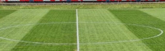 SVE STAJE: U nedelju svi putevi vode u Erdevik!