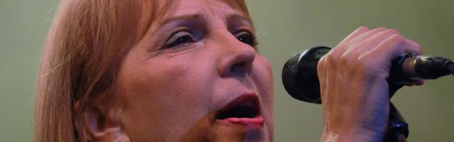 UNUKA BILJE KRSTIĆ JE MEDICINSKI FENOMEN - Rođena je sa 700 grama, davali su joj 1 posto šanse da preživi, a danas je velika devojčica