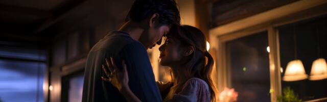 Ljubav po pravilima: šta raditi ako je strast prošla?