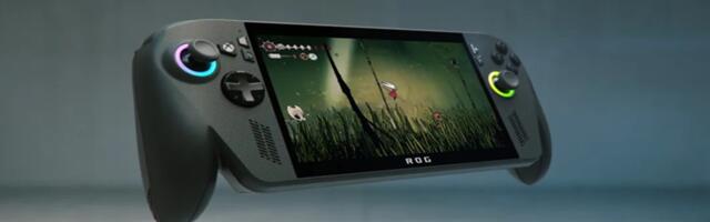 Xbox Silksong na Gamescom-u u avgustu