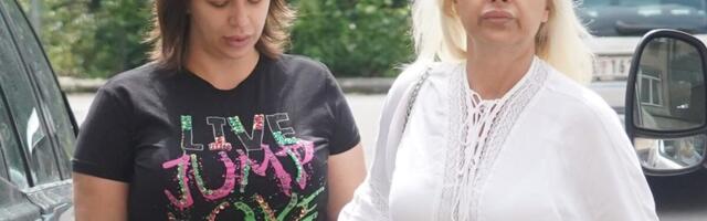 Ovu ruinu su Kulići pretvorili u dom iz snova: Pogledajte kako je njihova kuća izgledala nekada FOTO