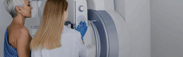Polovina Evropljana veruje u preventivu, ali značajan broj izbegava zdravstvene preglede