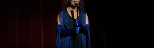 Ovo treba doživeti: Zbog ovog trenutka na koncertu Ane Bekute, publika je plakala satima