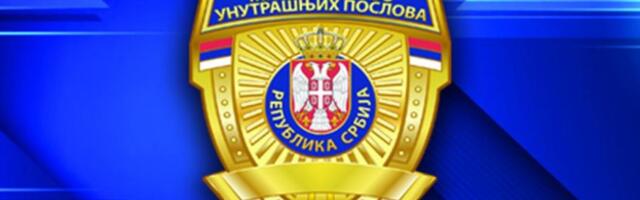 Na skupovima 157.000 građana