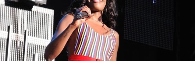 "KO JE DAO BOSNI INTERNET?" Komentar kontroverzne reperke RAZBESNEO REGION - a prethodno je izjavila još nešto ŠOKANTNIJE (VIDEO)