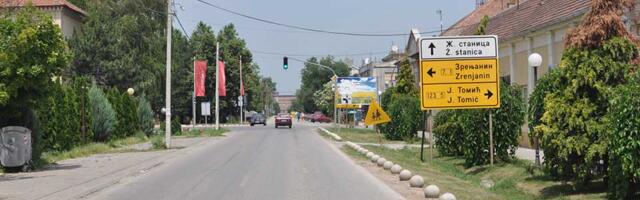 Sečanjci će morati da sačekaju na završetak kanalizacije: Obustavljen postupak javne nabavke