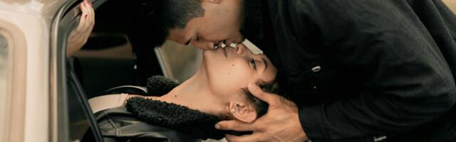 Horoskop za 7. novembar: Ljubav i šarm su vam najjači aduti, idealno vreme za romantiku