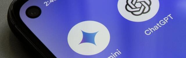 Gugle lansirao Gemini 3 – svoj najinteligentniji AI model do sada