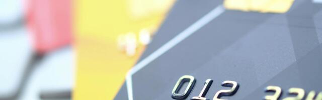 Udruženje banaka Srbije: Obustavićemo promet sa NIS ukoliko ne dobije licencu za poslovanje