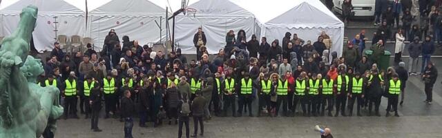 „Antropološka deponija i moralni brlog“: Ćacilend – mesto gde prestaju da važe zakoni države