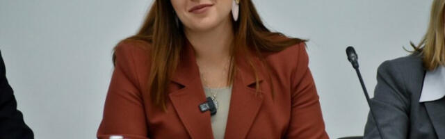 Павков: Изградња 14 километара канализационе мреже у Мошорину