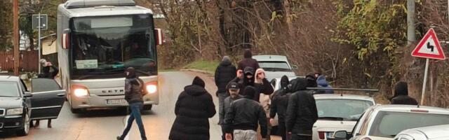 Tri karte za Holivud u Mionici: Utisci Dragoljuba Draže Petrovića sa mioničkih izbora