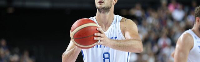 Legendarni Italijan otišao u penziju i to nakon prve titule!