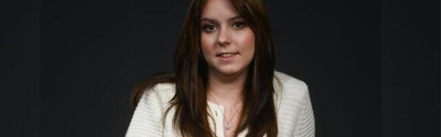 Jeziva hajka na novinare: Andrijana Nešić o skandaloznoj presudi zabrane rada