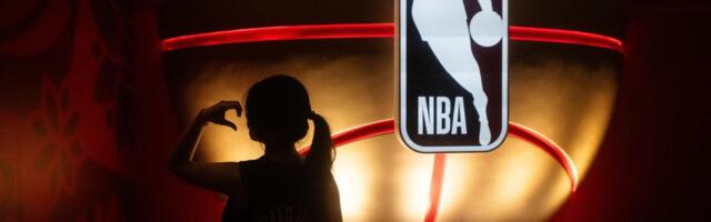 OTKRIVENO KADA KREĆE NBA EVROPA! Oglasili se iz FIBA!