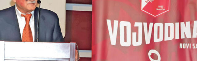 Квантитет, квалитет и континуитет