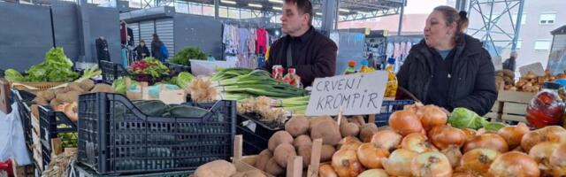 Pijačari mogu da odahnu – fiskalne kase im ne trebaju sve do ovog datuma