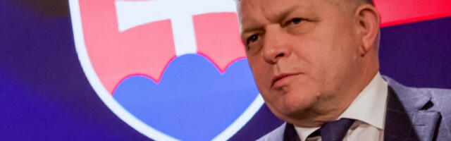 Фицо не подржава коришћење замрзнуте руске имовине за финансирање Украјине