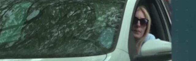 "IMA LJUBAVNICU 15 GODINA, KUPIO JE STAN U BEOGRADU NA NJENO IME..." Pevač bio u braku i paralelnoj vezi, a njegova bivša sad puca od ponosa, oglasila se