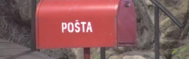 ZVANIČNA ODLUKA VELIKOG ŠEFA STUPA ODMAH NA SNAGU: Sve se menja u Eliti, VANREDNO pismo!