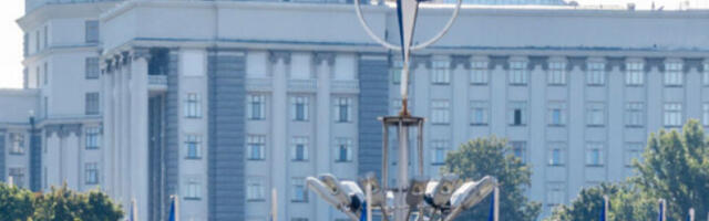 Украјинци учествовали у вежбама примене члана 5 Повеље НАТО-а