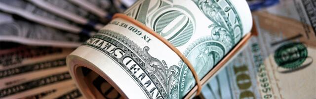 Najbogatiji ljudi na svetu u 2025. uvećali imovinu za 2,2 biliona dolara: Evo ko su