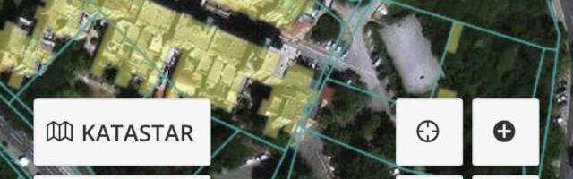 Katastar odgovara na pitanja u vezi upisa na osnovu starih isprava: Šta je ciljana konvalidacija?