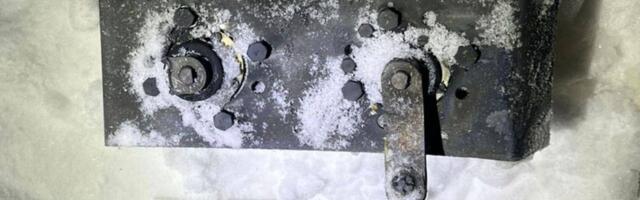 Najzad otkriveno šta su Rusi gađali Orešnikom: Prvo smo mislili da je najveće skladište plina u Evropi, ali...