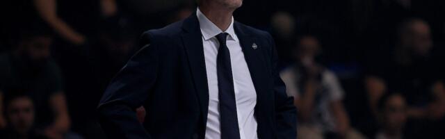 Đoan Penjaroja: Navijači i klub zaslužuju više od nas