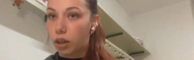 Opšti haos u Kuli pred lokalne izbore: Opozicija se ujedinjuje, ne želi sa blokaderima, a oni ne žele SSP, DSS i POKS?! (VIDEO)