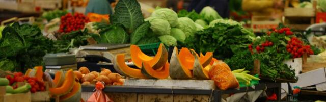 Miroslav gaji biljku za kojom se kupci otimaju: Ovaj posao je RUDNIK zlata