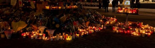 Potresna ispovest Novopazarca koji je preživeo požar u Kran Montani: "Mama je skidala tuđu kožu sa odeće..."