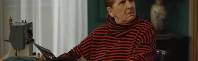 Tajna poslednje epizode Radio Mileve: Ovakav kraj znači samo jedno?