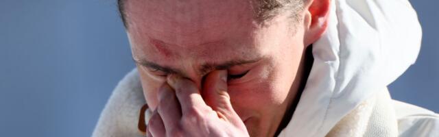 Rus tražio diskvalifikaciju Francuza zbog kršenja pravila na ZOI - glatko je odbijen