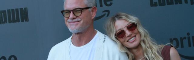 Glumac kojeg svi OBOŽAVAJU završio u KOLICIMA! Prijatelji se oglasili: Strašna bolest se pogoršala (FOTO)