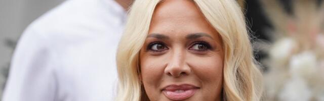 Supruga dečka Milice Todorović postavila ultimatum: Došla do njihovih snimaka, preti da će ih objaviti