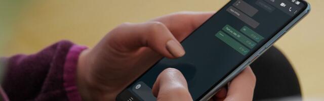 WhatsApp potvrdio: Stiže jedna od opcija koju su korisnici najviše tražili