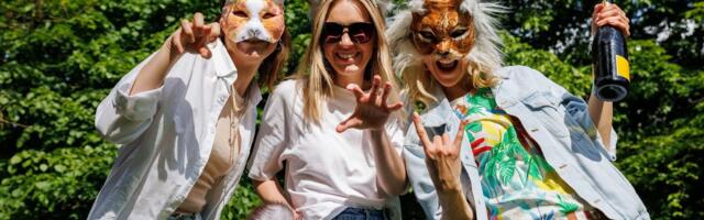 Haos u Španiji zbog novog trenda: Ko su "terijanci" i kakva je njihova veza sa životinjama?