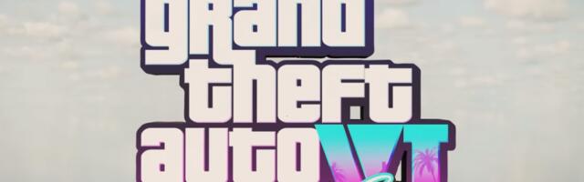 Cena za GTA VI ipak ide preko 80 dolara?