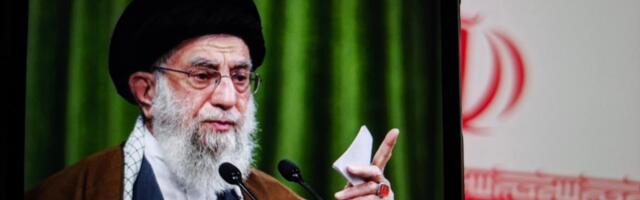 OTKRIVENO KAKO JE IZVEDEN ATENTAT VEKA Tramp ga prošle godine spasio od smrti, a sad je imao neočekivanog saveznika: "Saznali su za taj sastanak u subotu..."