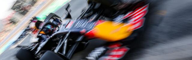 Sponzori spremili džakove para samo da se nađu na bolidima Formule 1: Red Bul i Ferari zarađuju bogatstvo