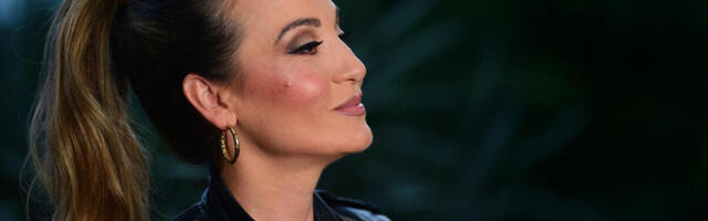 SVE O POREMEĆAJU KOJI IMA JELENA TOMAŠEVIĆ! Ne spada u BOLESTI, a SIMPTOMI zvuče STRAŠNIJE nego što jesu