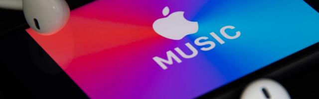 Gigant pravi razliku između autorske i AI muzike: Najavili korak koji promoviše transparentnost