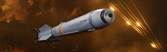 Pretnja Irana odjekuje svetom, da li je ovo najozbiljnije do sada? Ako se uključite u rat na strani SAD, pazite se