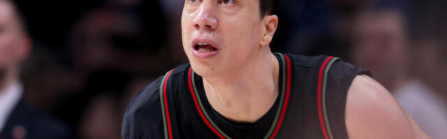 Isplivao snimak: Lučić u žestokom sukobu sa navijačima Zvezde!